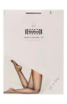 Колготки Wolford