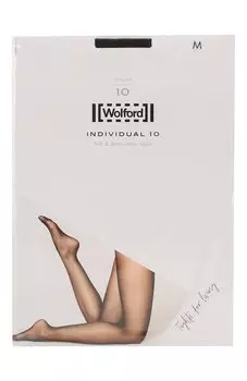 Колготки Wolford