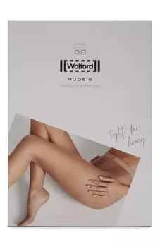Колготки Wolford