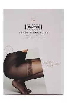 Колготки Wolford