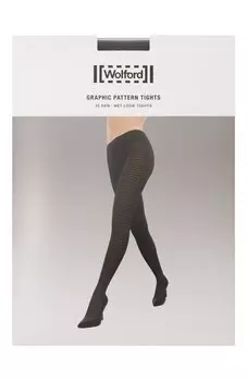 Колготки Wolford
