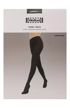 Колготки Wolford