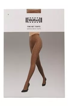 Колготки Wolford