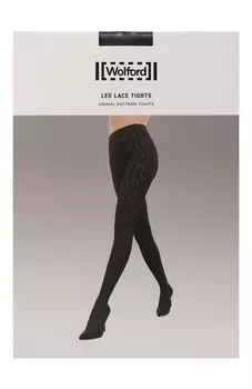 Колготки Wolford