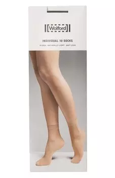 Носки Wolford