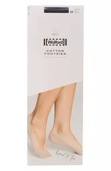 Подследники Wolford