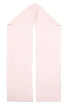 Капюшон A.T.T.