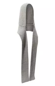 Капюшон Beetho из кашемира и шерсти Canoe