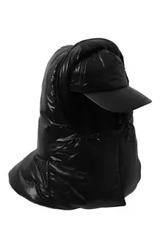 Капюшон Dsquared2