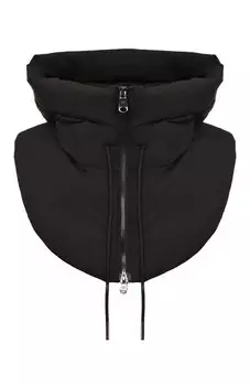 Капюшон Hetrego