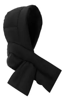 Капюшон Montecore