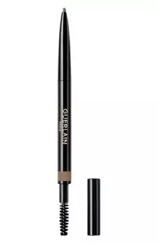 Карандаш для бровей Brow G, оттенок 01 Светлый Guerlain