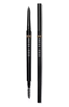 Карандаш для бровей Micro Brow Pencil, Honey Brown Bobbi Brown
