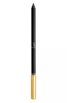 Карандаш для бровей, оттенок Brunette Christian Louboutin