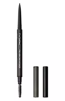 Карандаш для бровей Pro Brow Definer, оттенок Stud (0,03g) MAC