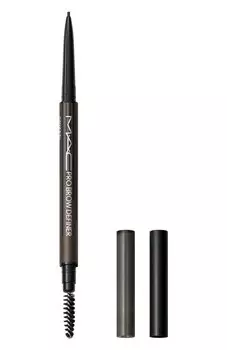 Карандаш для бровей Pro Brow Definer, оттенок Spiked (0,03g) MAC