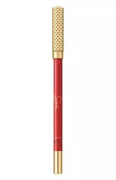 Карандаш для глаз и губ Glamliner, оттенок Canvas Blush 36 (1,3g) Christian Louboutin