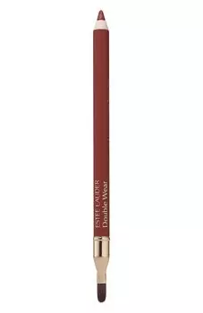 Карандаш для губ Double Wear, оттенок 008 Spice (1,2g) Este Lauder