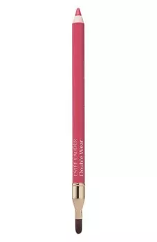 Карандаш для губ Double Wear, оттенок 011 Pink (1,2g) Este Lauder
