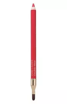 Карандаш для губ Double Wear, оттенок 013 Coral (1,2g) Este Lauder