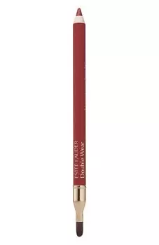 Карандаш для губ Double Wear, оттенок 014 Rose (1,2g) Este Lauder