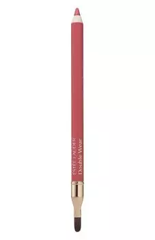 Карандаш для губ Double Wear, оттенок 015 Nude (1,2g) Este Lauder