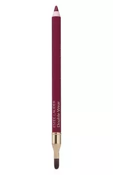 Карандаш для губ Double Wear, оттенок 016 Plum (1,2g) Este Lauder