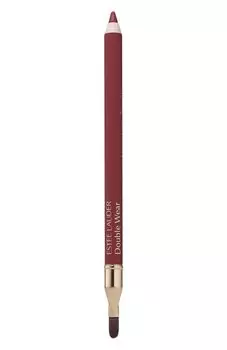 Карандаш для губ Double Wear, оттенок 017 Mauve (1,2g) Este Lauder