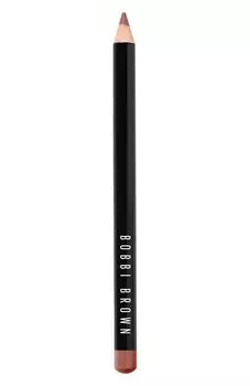 Карандаш для губ Lip Pencil, оттенок Afternoon Tea (1,15g) Bobbi Brown