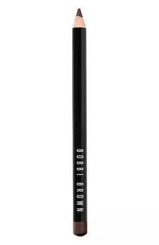 Карандаш для губ Lip Pencil, оттенок Brownstone (1,15g) Bobbi Brown