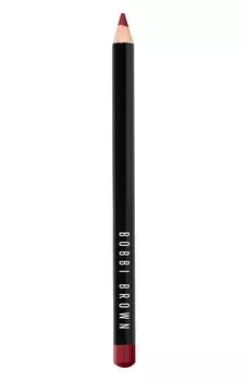 Карандаш для губ Lip Pencil, оттенок Ruby (1,15g) Bobbi Brown