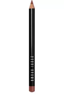 Карандаш для губ, оттенок Cocoa Bobbi Brown