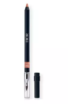 Карандаш для губ Rouge Dior Contour, оттенок 200 Естественное Прикосновение (1,2g) Dior