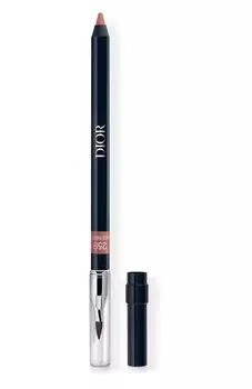 Карандаш для губ Rouge Dior Contour, оттенок 259 Естественная Лента (1,2g) Dior