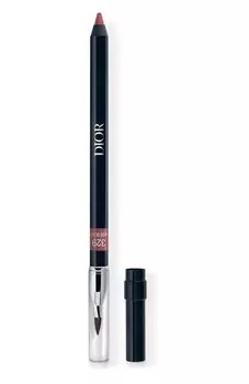 Карандаш для губ Rouge Dior Contour, оттенок 329 Естественный Румянец (1,2g) Dior