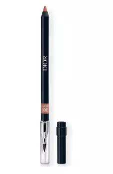 Карандаш для губ Rouge Dior Contour, оттенок 300 Естественный Стиль (1,2g) Dior