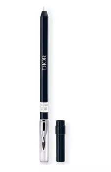 Карандаш для губ Rouge Dior Contour, оттенок 000 Универсальный (1,2g) Dior