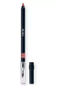 Карандаш для губ Rouge Dior Contour, оттенок 720 Икона (1,2g) Dior