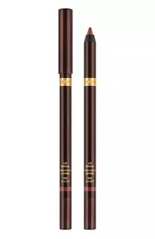 Карандаш для губ Runway Lip Pencil, оттенок 106 A-List (1,2g) Tom Ford