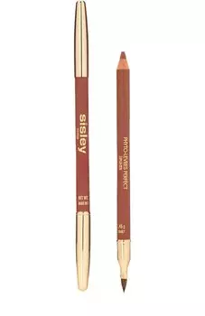 Карандаш для контура губ Perfect, оттенок №2 Бежевый Sisley