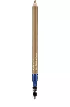 Карандаш для коррекции бровей, оттенок Blonde Este Lauder