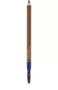 Карандаш для коррекции бровей, оттенок Brunette Este Lauder
