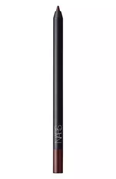 Карандаш для век High-Pigment Longwear Eyeliner, Mambo NARS