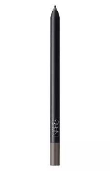 Карандаш для век High-Pigment Longwear Eyeliner, Haight-Ashbury NARS