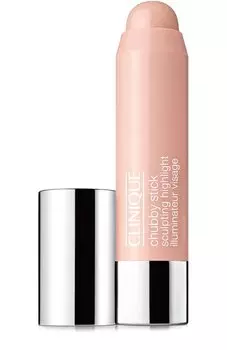 Карандаш-хайлайтер Chubby Stick, оттенок Hefty Highlight (6g) Clinique