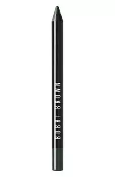 Карандаш-кайал для глаз 24 Hour Kajal Liner, оттенок Ivy (1,2g) Bobbi Brown