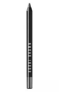 Карандаш-кайал для глаз 24 Hour Kajal Liner, оттенок Cool Steel (1,2g) Bobbi Brown