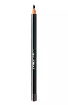 Карандаш-кайал для глаз, оттенок 1 True Black (2.04g) Dolce & Gabbana