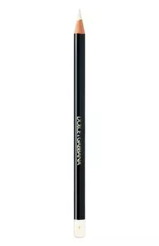 Карандаш-кайал для глаз, оттенок 2 True White (2.04g) Dolce & Gabbana