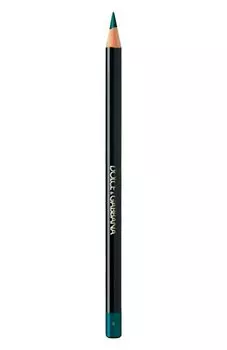 Карандаш-кайал для глаз, оттенок 3 Peacock (2.04g) Dolce & Gabbana
